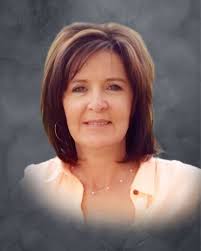 Stacy Hardy Obituary November 13, 2024