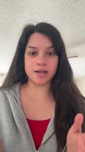 Brianna Vasquez Croissant