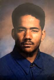 Happy Fun Friends Award