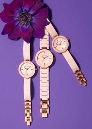 Mother S Day Gifts Anne Klein Watches Buy Now Anne Klein Watch Fashion Jewerly Jewelry Editorial