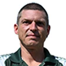 Oscar Duff Profile, Biography & Career Stats