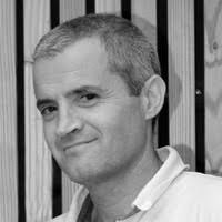 50+ "Jerome Raymond" profiles