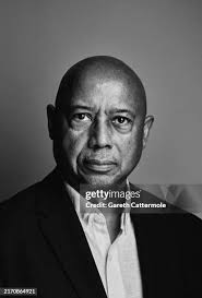 324 Ernest Cole Stock Photos, High-Res Pictures, and Images