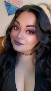 #reels #glammakeup #gamer