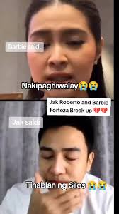 Jak Roberto Anti Silos University Officially Closed