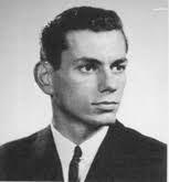 Thomas Michael Daugherty (Deceased), South Bend, IN Indiana