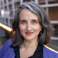 Andrea Gartner Email & Phone Number