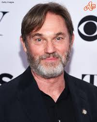 Dick Van Dyke was in a relationship...