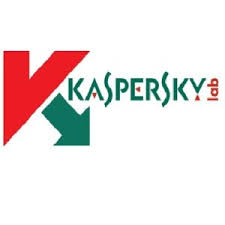Kaspersky Anti Virus Total Security 5 User 1 Year 5 Key 5 Media Magnummall
