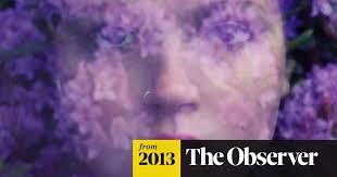 Olivia Bee: 'People don't take me seriously