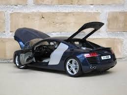 Image result for Mugello Blue 2009 R8