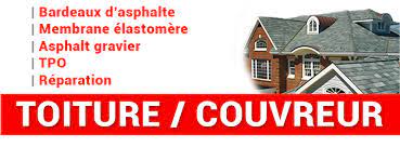 Who are the roofers recommended by caa quebec? Entrepreneur Fd Division Toiture Posts Facebook