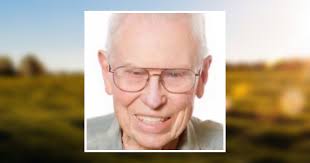 Carter Broyles Obituary 2014