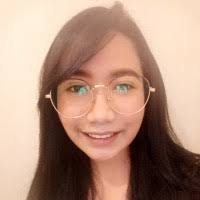 30+ "Marie Ariola" profiles