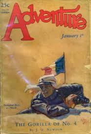 Nice Artwork French Foreign Legion French Legion Legion Etrangere