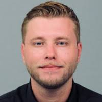 30+ "Marc Link" profiles