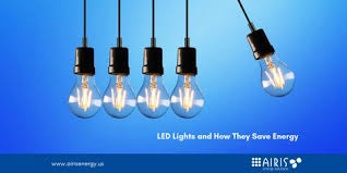 Outdoor sconce lighting looks great flanking the doorway, highlighting the architecture of the home while providing light needed to feel safe and secure. 75 Led Lighting Solutions Ideas Led Lighting Solutions Lighting Solutions Save Energy