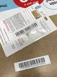 Bei check24 vergleichen und sparen! Visa Gift Card Scam Hits Rockford Stores