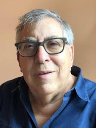 What really works? Tapping the Wisdom of 100-Year-Old Global Family…