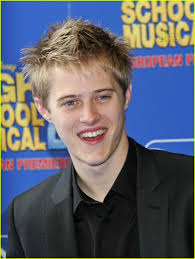 High School Musical 2' London Premiere: Photo 558861