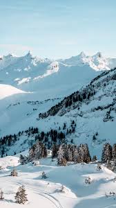 Freepik Discover The Best Free Graphic Resources About Winter Wallpaper 18 352 Results Winter Wallpaper Beautiful Nature Wallpaper Iphone Wallpaper Tumblr Aesthetic