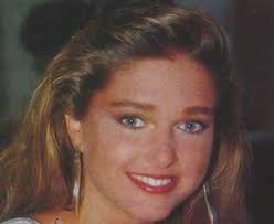 Miss Polonia 1988