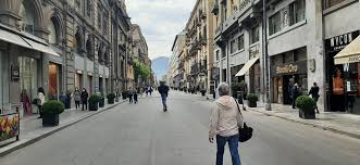 Così come è stato previsto per i banchetti delle cerimonie civili e religiose, come riporta il corriere della sera, si potranno festeggiare nuovamente anche i compleanni e le altre ricorrenze. In Sicilia Slitta La Zona Bianca Cosa Cambia Dal 21 Giugno Le Nuove Regole Giornale Di Sicilia