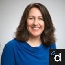 Roy Folsom's Instagram, Twitter & Facebook