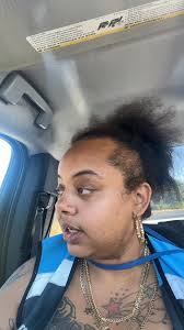 We don’t match 🤷🏽‍♀️ #teamkeish #bigkeish