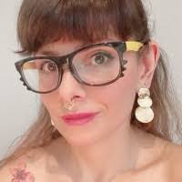 Jessica Bugarin's Instagram, Twitter & Facebook