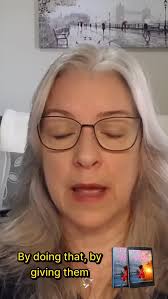 Best mascot in sports.