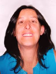 Obituary information for Victoria Marie Cocco (DiRusso)