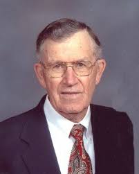 Obituary of Charles Witt