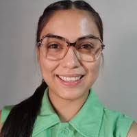 200+ Profile mit dem Suchbegriff „Solares“