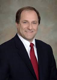 Mike Capuano