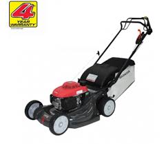 Find out which of the best honda lawn mowers is the right fit for you! Power Equipment Hastings Honda