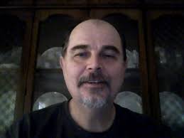 Lord Nelson 50th Anniversary