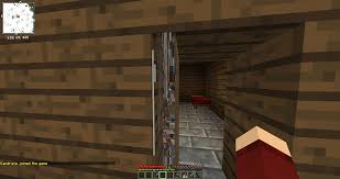 Mods dead, upvote actual circuit maker (i.redd.it). Malisisdoors 1 12 2 7 3 0 1 11 2 6 1 3 01 02 2018 Minecraft Mods Mapping And Modding Java Edition Minecraft Forum Minecraft Forum
