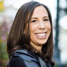 Former U.S. Ambassador to Ukraine William B. Taylor Jr.