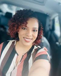 Rosenwald Elementary School