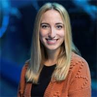 200+ "Rachel Rhodes" profiles