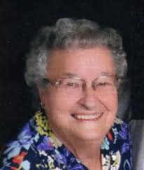 Fern Keller Obituary April 3, 2017