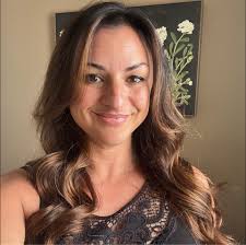 Garlic solution for orchid blooming and care