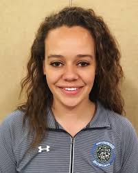 Bryant & Stratton College