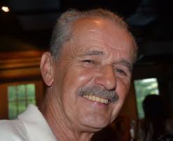 Robert J. "Bob" Grable Obituary December 28, 2017