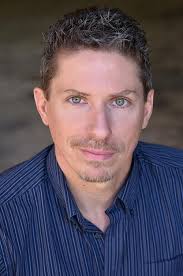 Stephen M. LaBar Jr.