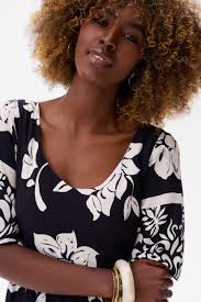 Sukienka Doris-2 Black