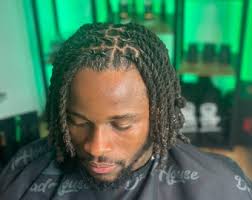 Instant Locs Machine Loc Extensions Maker Automatic Dreadlock Machine Loc  Machine