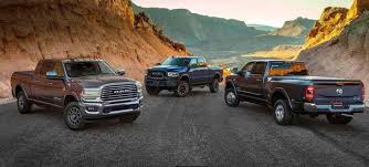 Image result for Earth Brown 2020 Dodge Truck