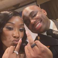 Chyna Brown (@chyna.gregory.5) • Facebook